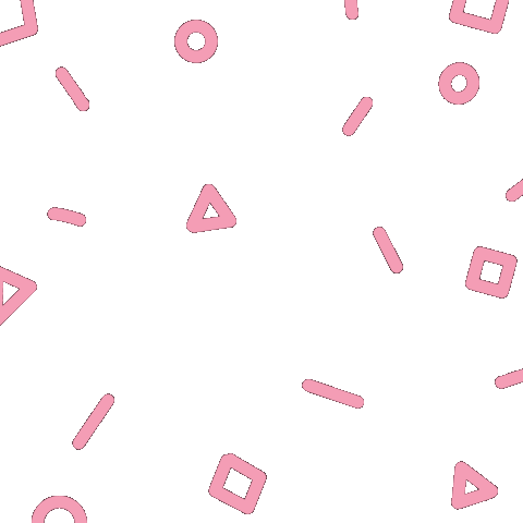 Party Fun Sticker