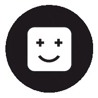 Sticker by hellodigit