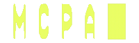 Logo Sticker by tadg