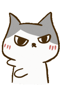 Dance Dancing Sticker by yomoyeah