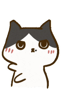 Dance Dancing Sticker by yomoyeah