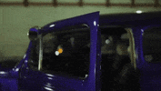 Swervin GIF by BlocBoy JB
