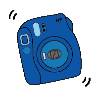 Graduation Np Sticker by Ngee Ann Poly