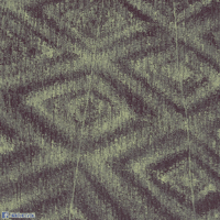 loop distort GIF by Psyklon