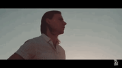 rise records sunnyland GIF by Mayday Parade