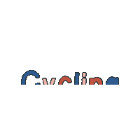 Walking Adventure Sticker