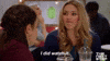 Watch It Season 8 GIF by THE NEXT STEP