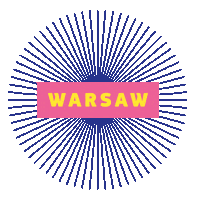 Travel Travelling Sticker by European Commission