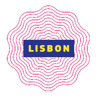 Travel Travelling Sticker by European Commission