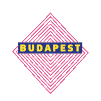 Travel Travelling Sticker by European Commission