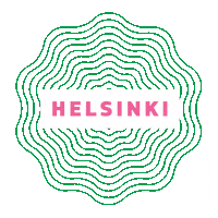 Travel Travelling Sticker by European Commission