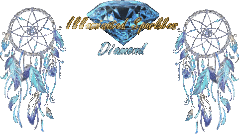 IlluminatedSparkles giphyupload illuminatedsparklesdiamond brandsparklesdiamond sparklesdiamondbrand Sticker