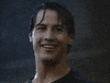 Refurbished meme yes good nice GIF
