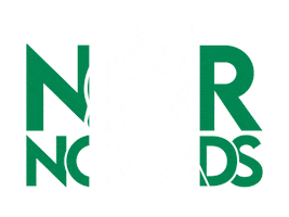 Travel Noir Sticker by NoirNomads