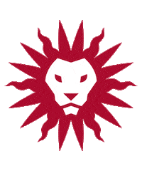 Lmu Sticker by Loyola Marymount University