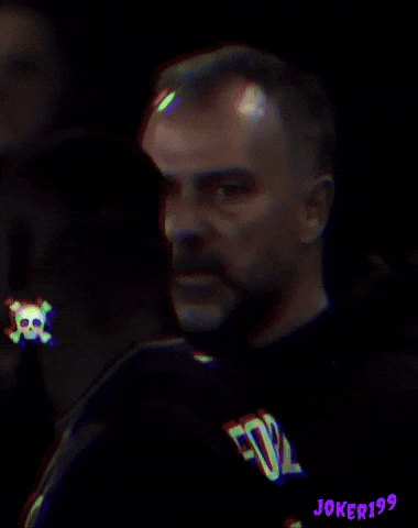 Barcelona Barca GIF