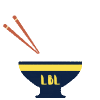 Food Lbl Sticker by OaktreeAU