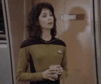 startrek fail star trek spill the next generation GIF