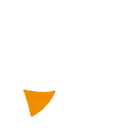 Art Arrow Sticker