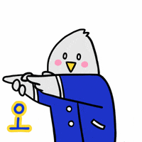 Yonsei_University yonsei 연세 연세대 yonseiuniveristy GIF
