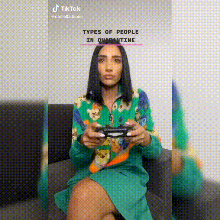 Camoin_Marketing giphyupload GIF