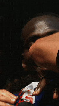West Brom Wba GIF by West Bromwich Albion