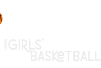 Hmssports Sticker by Houston Middle School