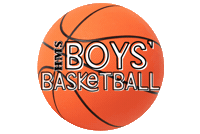 Hmssports Sticker by Houston Middle School