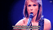 taylor swift pop GIF