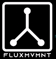 Euc Eskate GIF by Flux Mvmnt