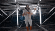 GIF by Tennessee Athletics