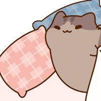 Love You Hug GIF by Bichi Mao