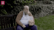 bbc three GIF by BBC