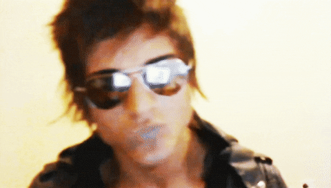 Shredded-Sickcunt giphyupload zyzz zyzz dance GIF