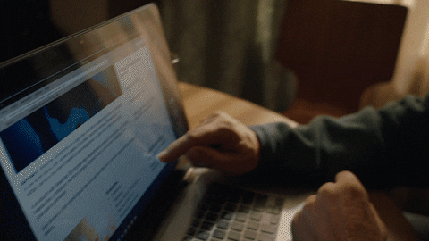 Sealteam Davidboreanaz GIF by Paramount+