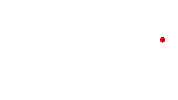 Video Sticker by Mediatuin