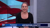 tyt GIF by The Young Turks