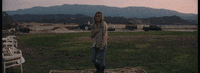 Driving Music Video GIF by Aly & AJ