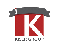 KiserGroup just listed justlisted multifamily kisergroup Sticker
