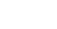 vivezoi Sticker by ZOI Venezuela