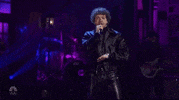 Snl Jack Harlow GIF by Saturday Night Live