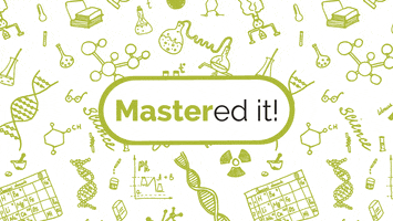 Graduation Conferring GIF by King Abdullah University of Science and Technology (KAUST)