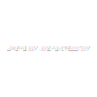 Cyclone Passage Sticker by Hashtag NP