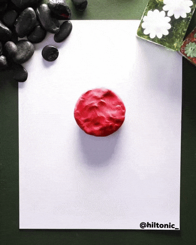 giphy.gif