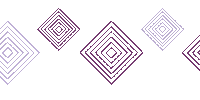 Effects Sticker by UPMC