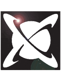 ccmooreuk carp carp fishing boilies ccmoore Sticker