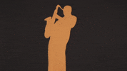 Verve Records Vintage GIF by Verve Label Group