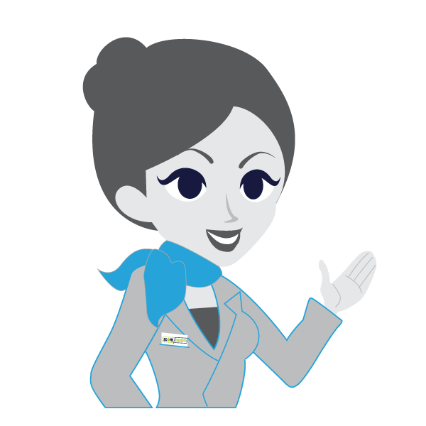 scorechaser giphyupload shoot score shooting Sticker