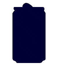 beer neon Sticker by Miller Lite Panamá