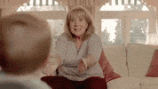 video baby GIF